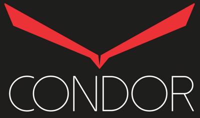 CONDOR