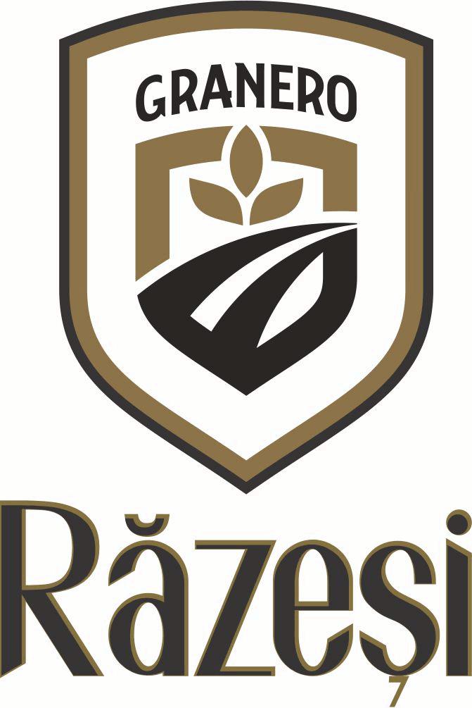 GRANERO Răzeși