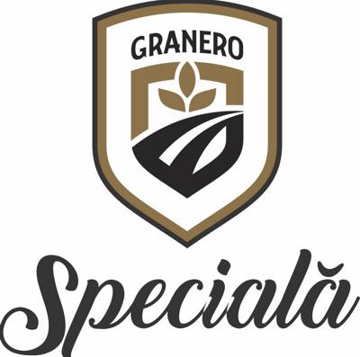 GRANERO Specială