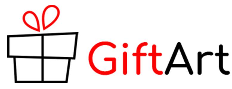 GiftArt