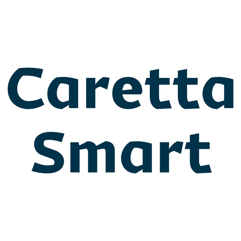 Caretta Smart