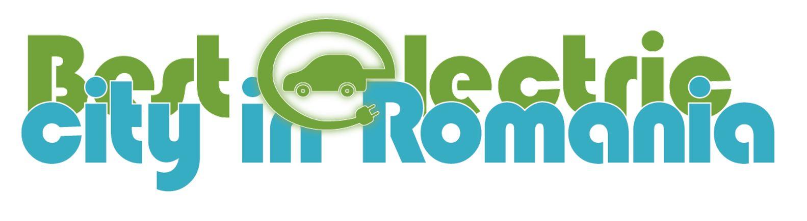 Best electric city in Romania