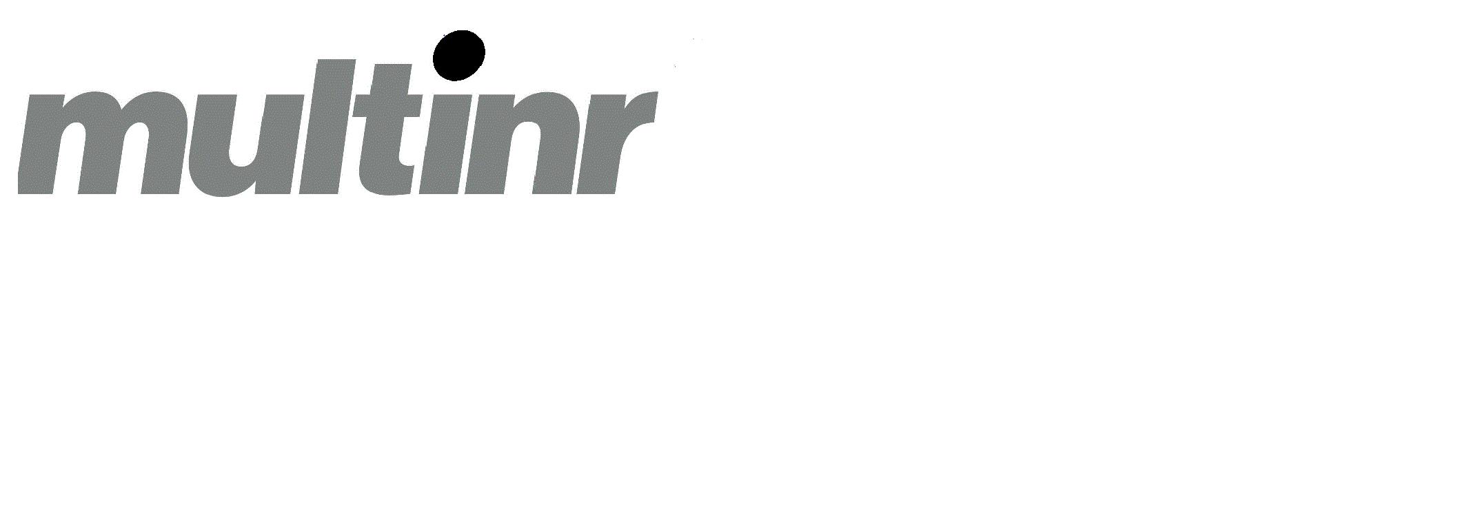 multinr