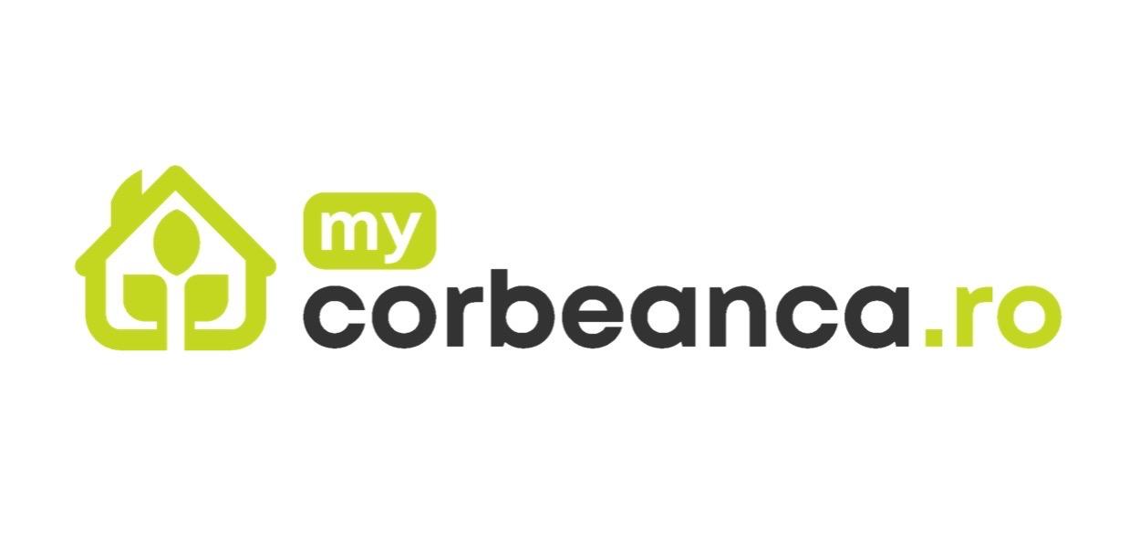 MY CORBEANCA RO