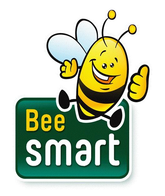 Bee smart