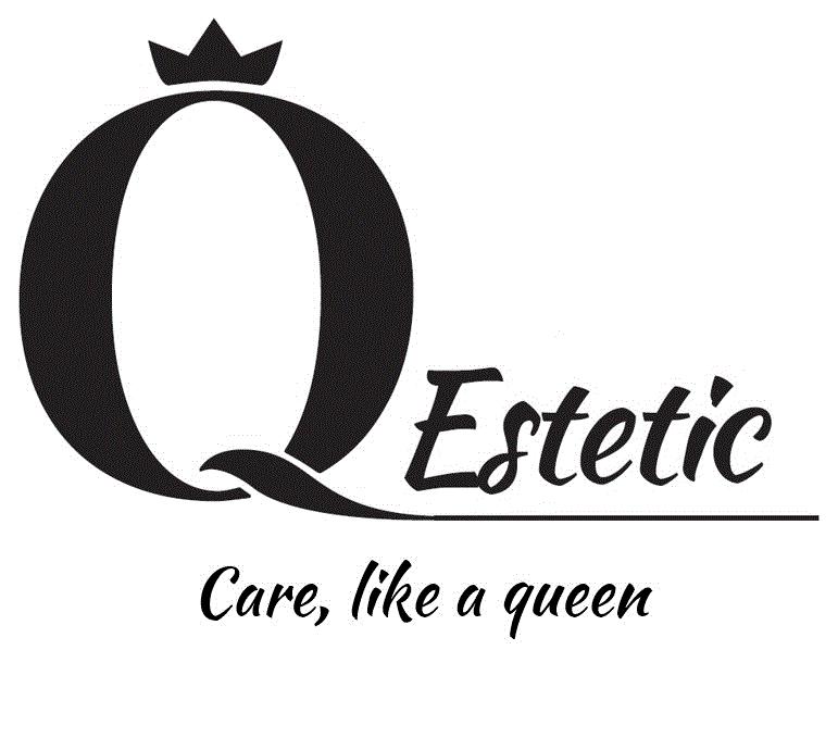 QEstetic Care, like a queen