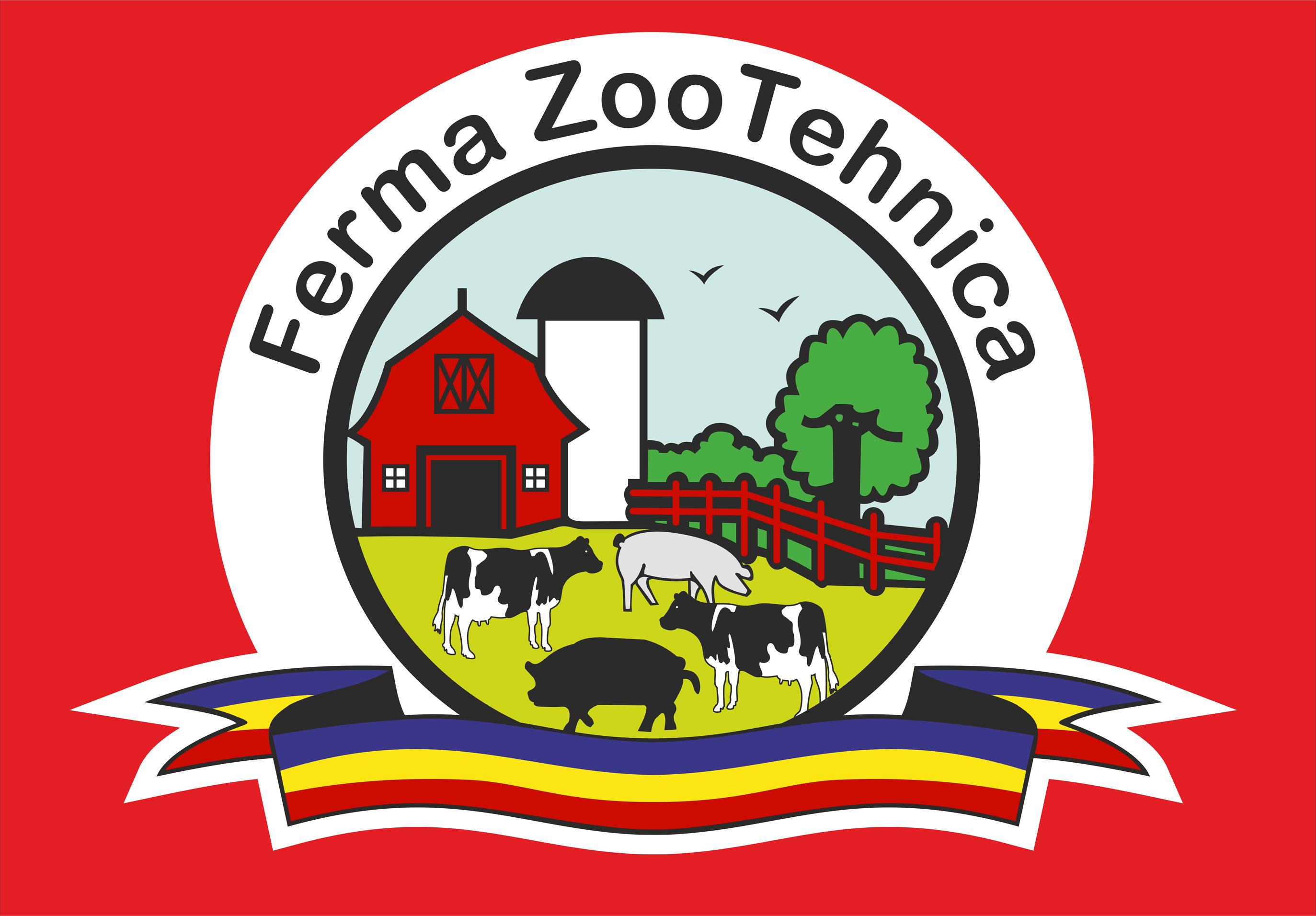 FERMA ZOOTHENICA