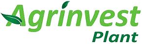 AGRINVEST PLANT