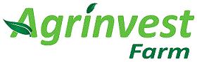 AGRINVEST FARM
