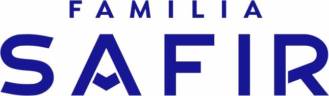 FAMILIA SAFIR
