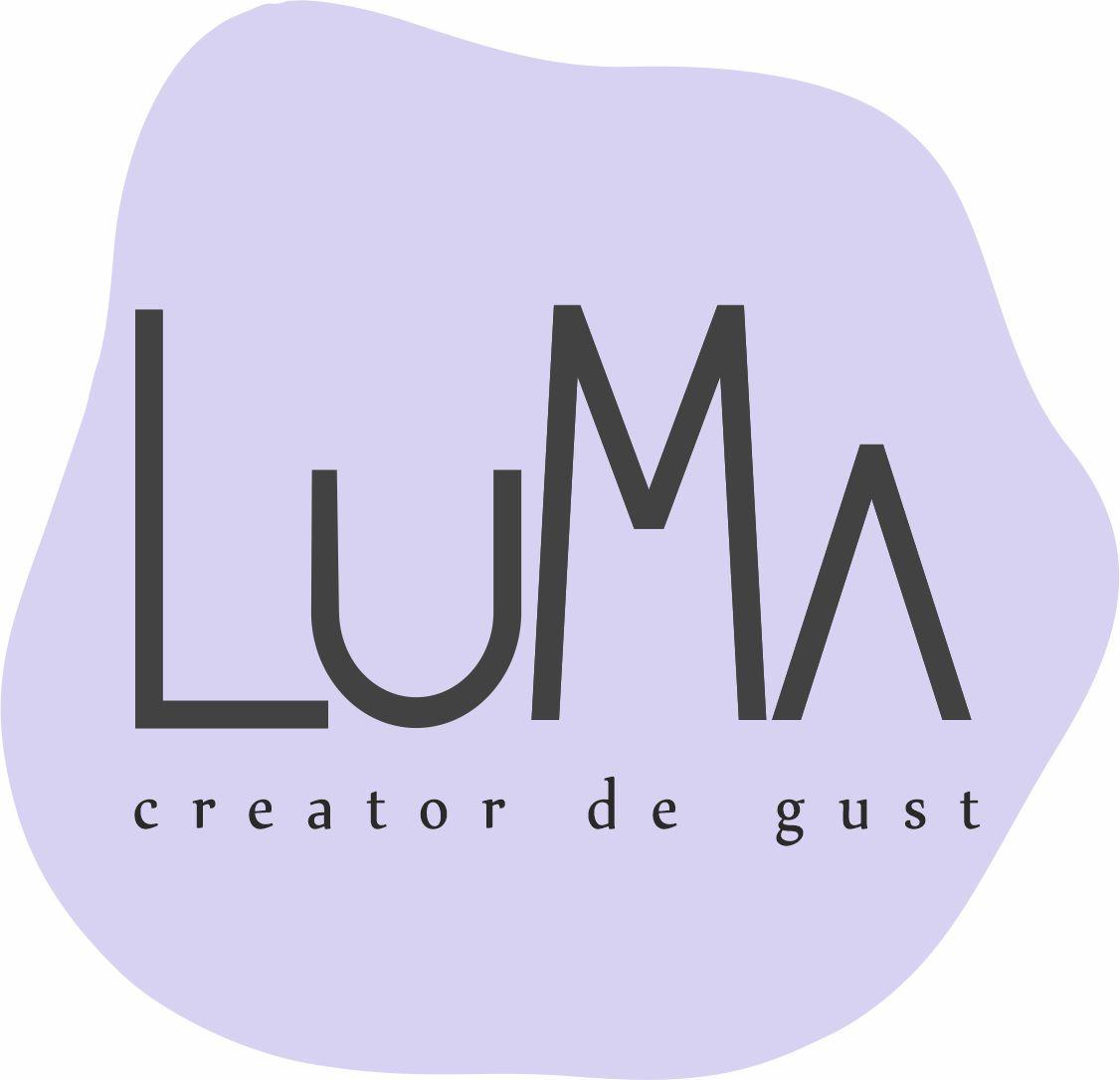 LuMa creator de gust