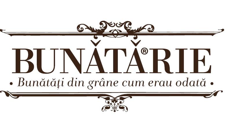 BUNĂTĂRIE Bunătăţi din grâne cum erau odată