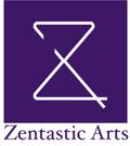 Zentastic Arts