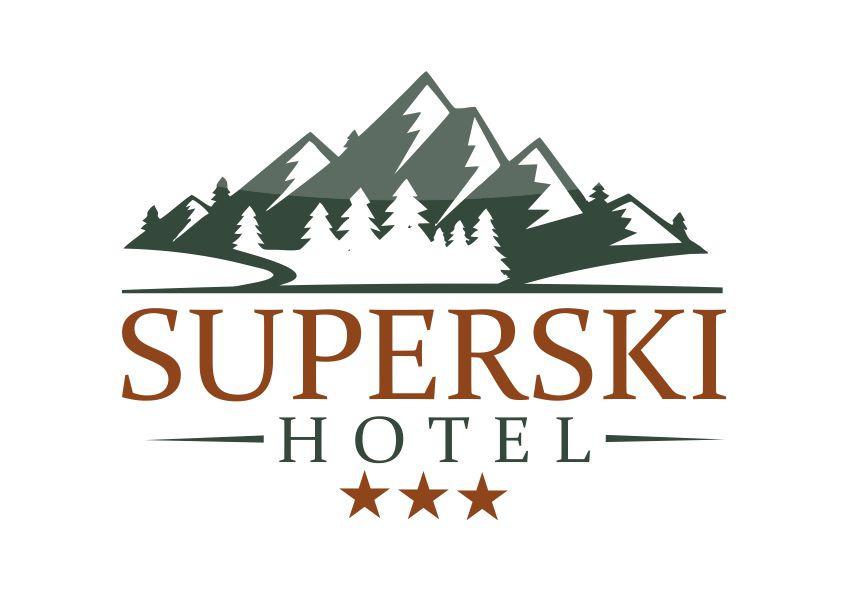 HOTEL SUPERSKI