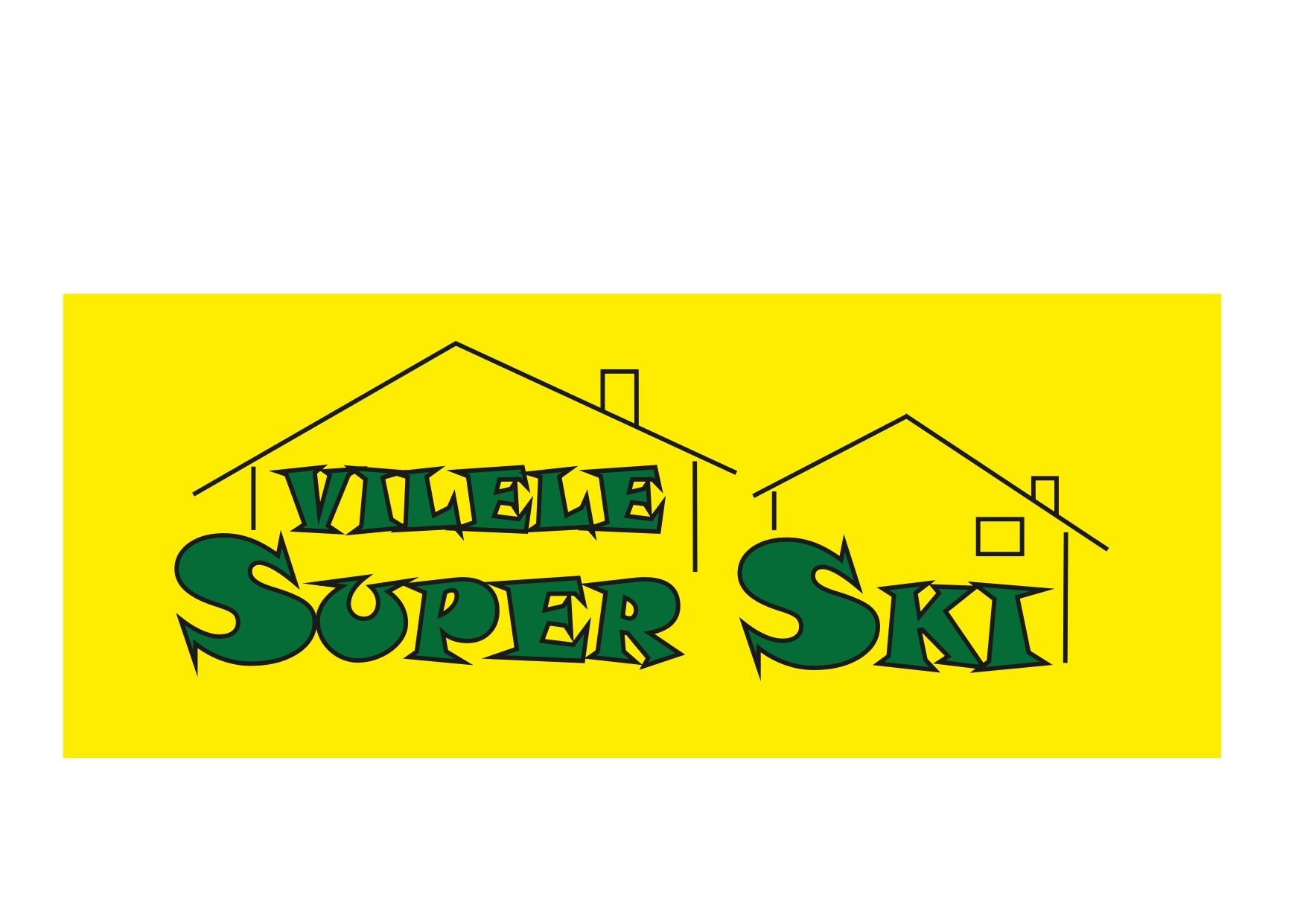 VILELE SUPER SKI