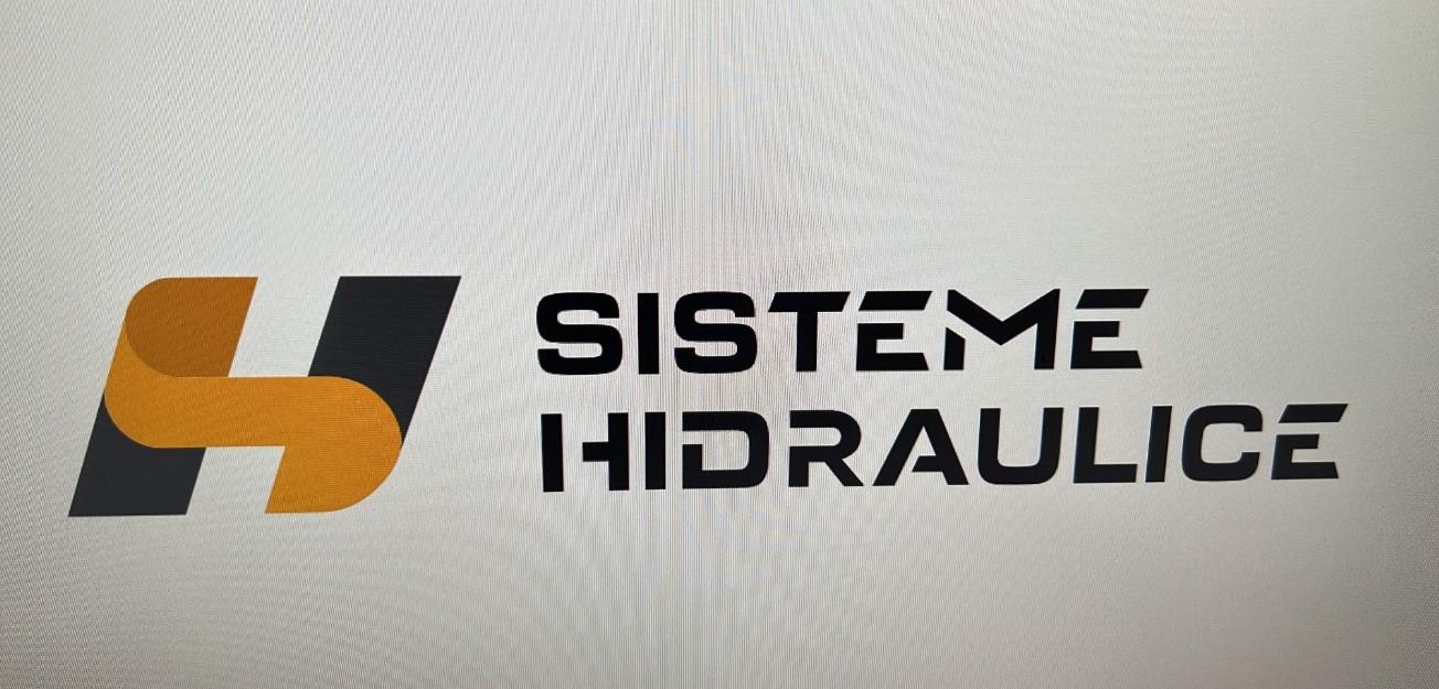 SISTEME HIDRAULICE H