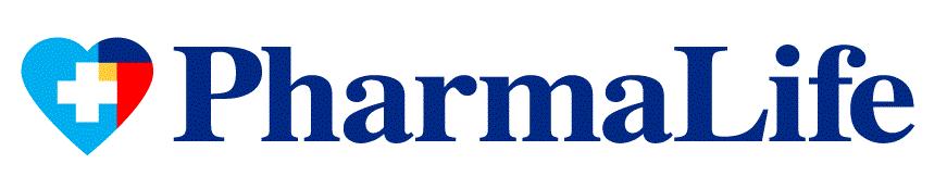 PharmaLife