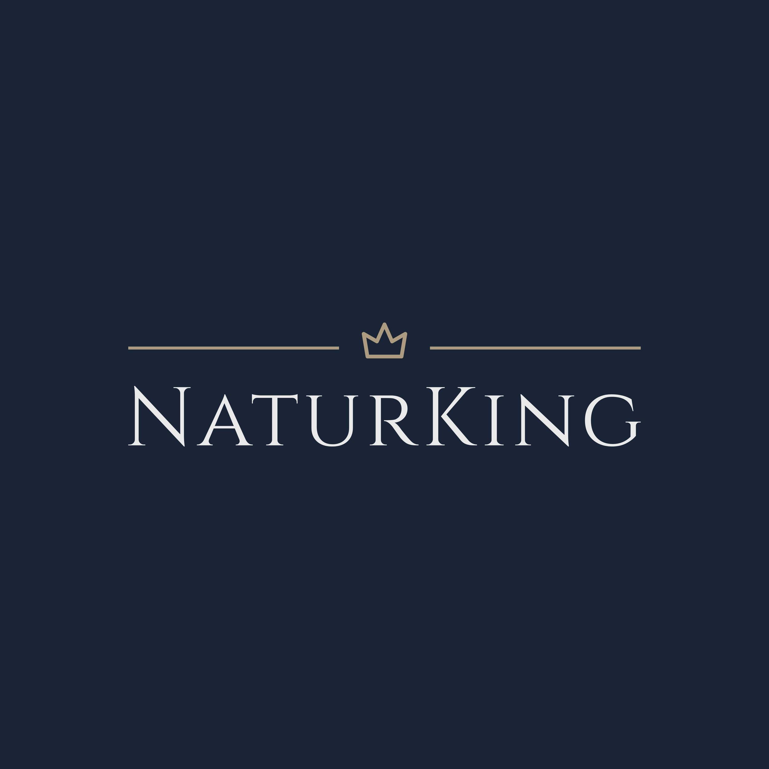 NATURKING