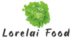Lorelai Food