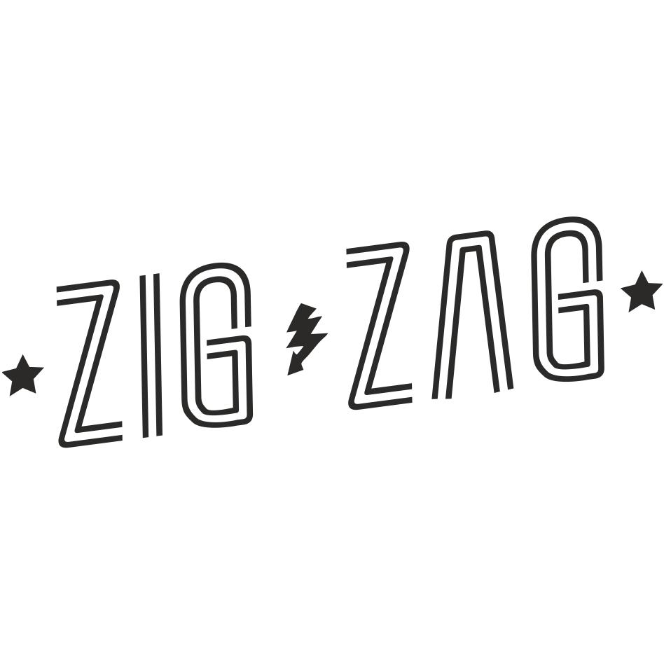 ZIG ZAG