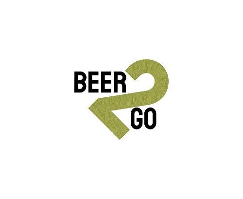 BEER 2 GO
