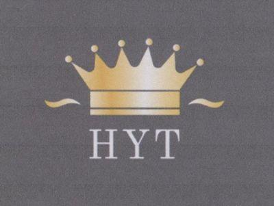 HYT