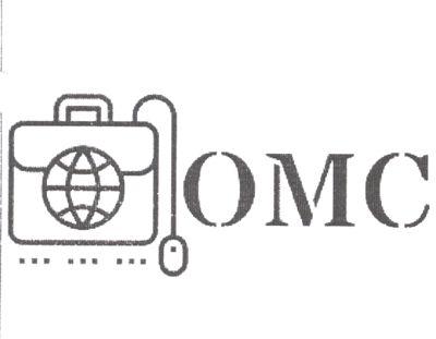 OMC