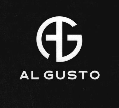 AL GUSTO
