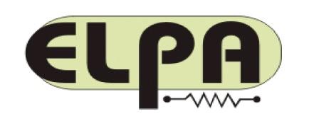 ELPA