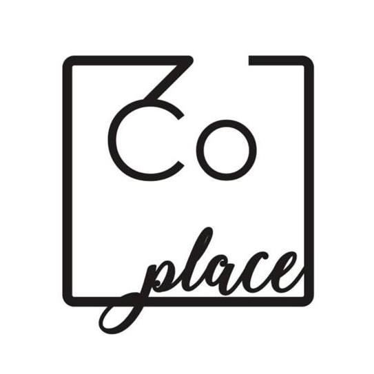 Co place