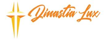 Dinastia Lux