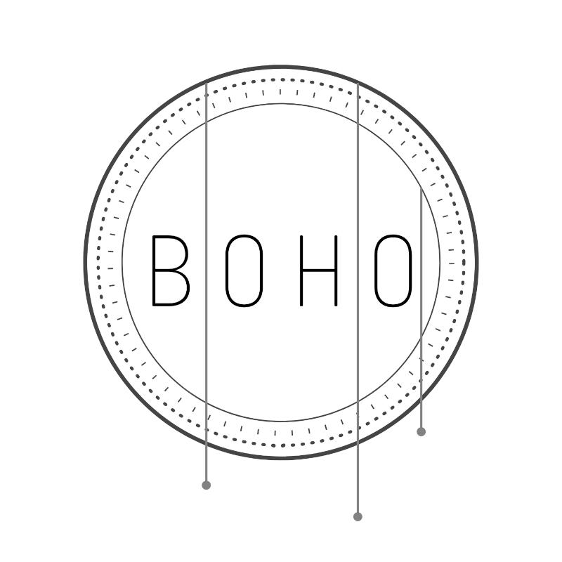 BOHO