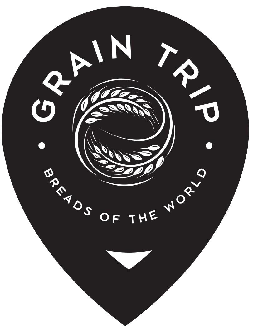 GRAIN TRIP BREADS OF THE WORLD