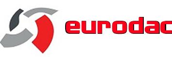 Eurodac