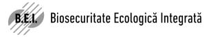 B.E.I. Biosecuritate Ecologică Integrată