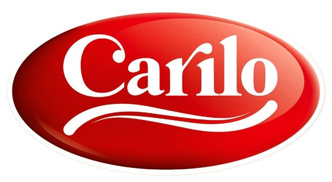 Carilo