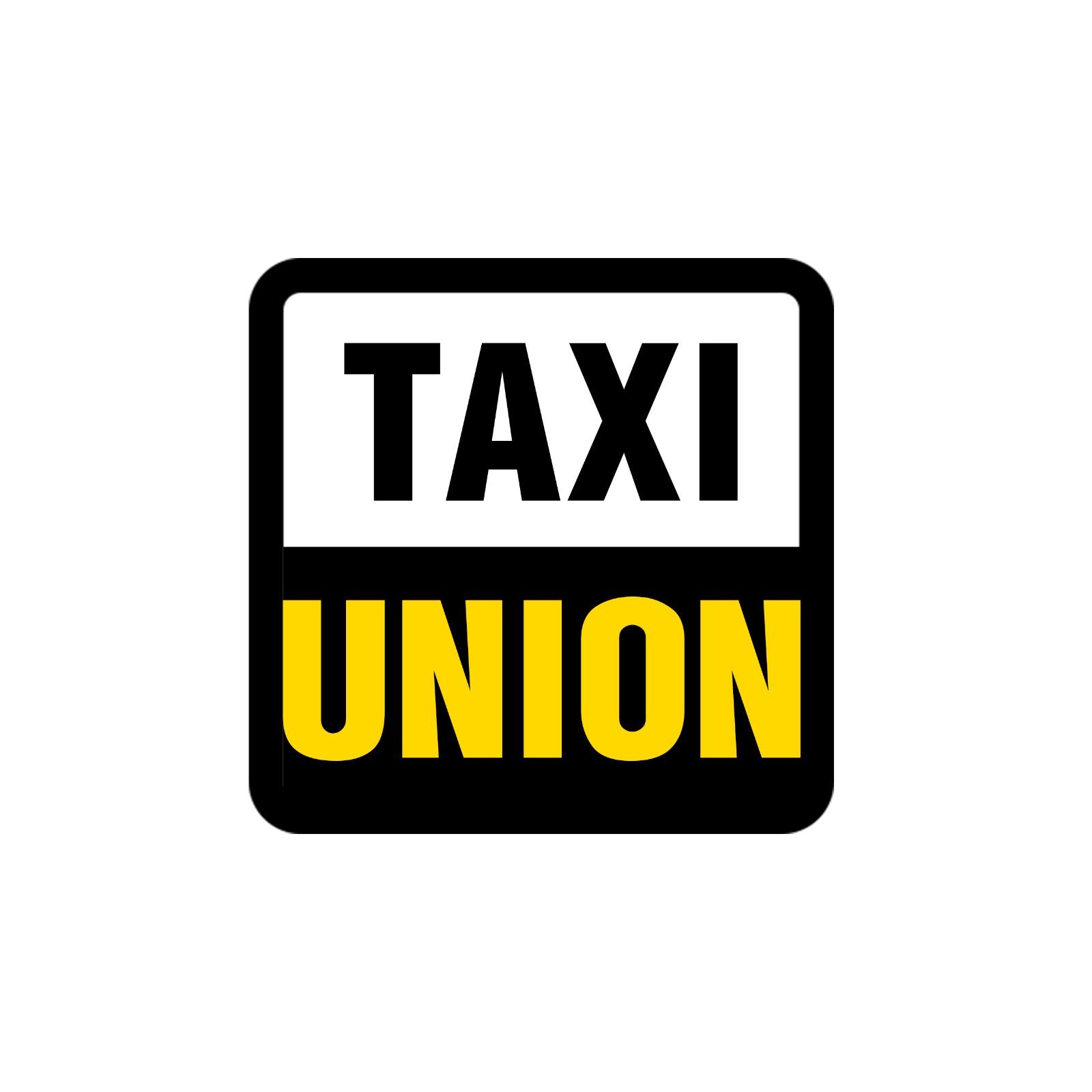 TAXI UNION