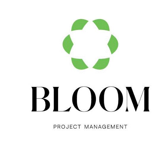 BLOOM PROJECT MANAGEMENT