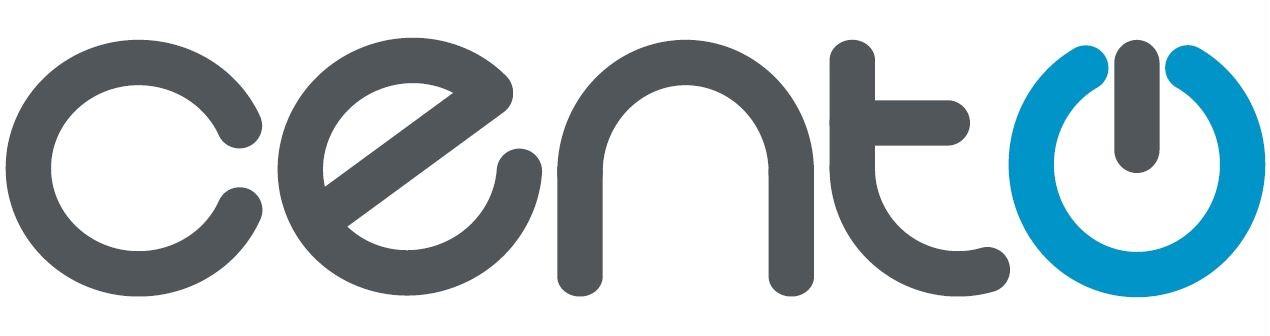 cento