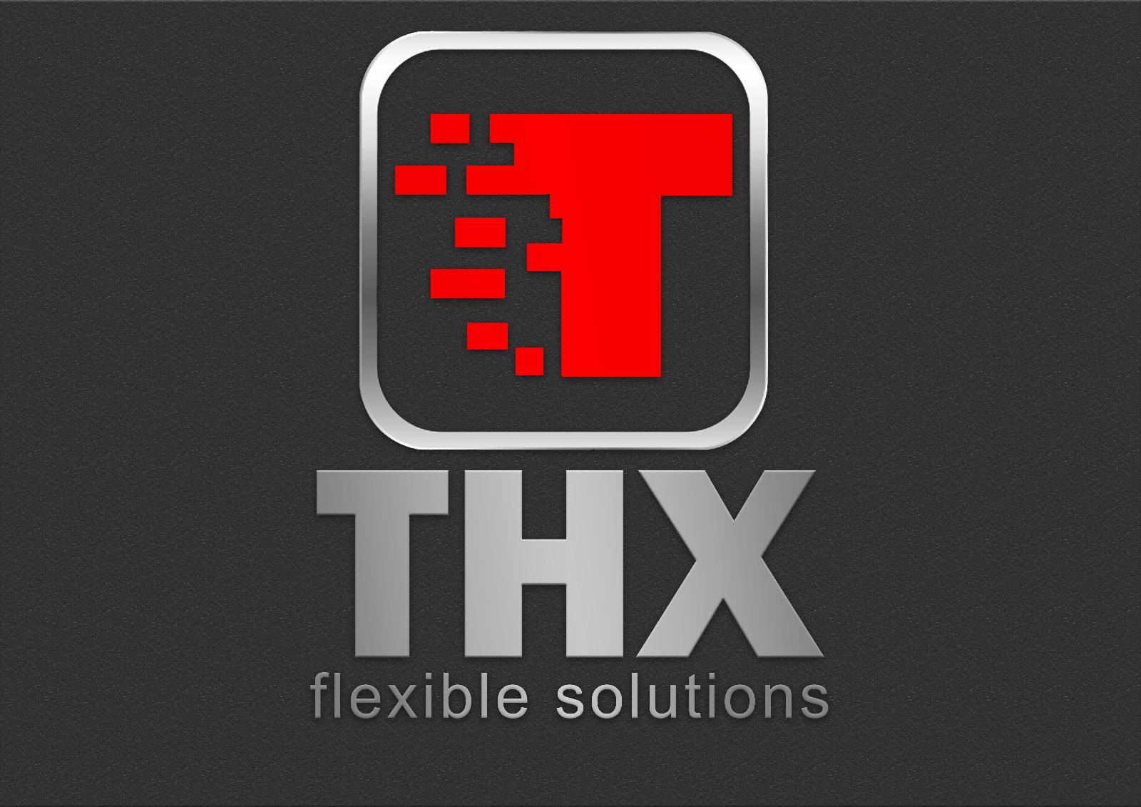 THX flexible solutions