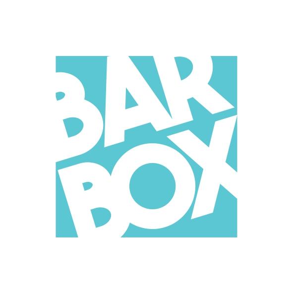 BAR BOX