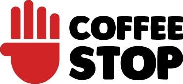 COFFEE STOP