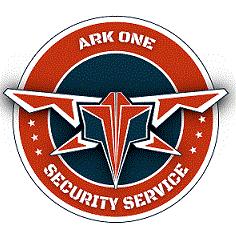 ARK ONE SECURITY SERVICE