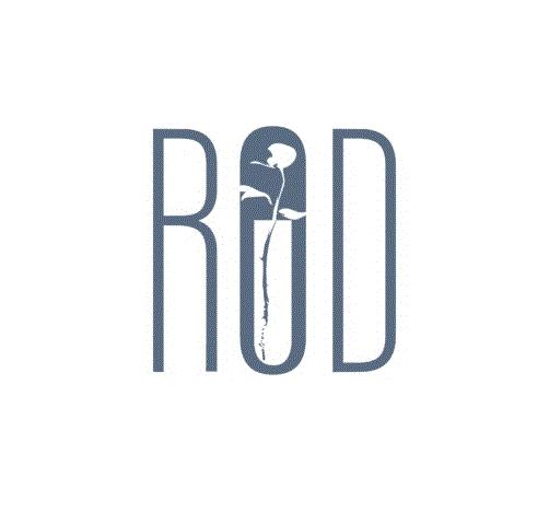 ROD