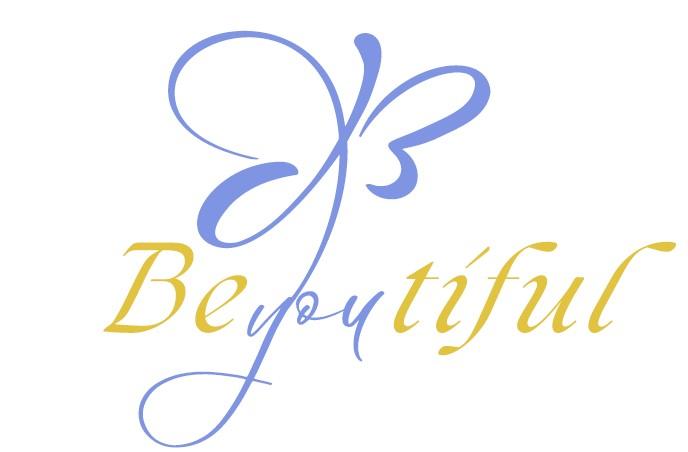 Beyoutiful
