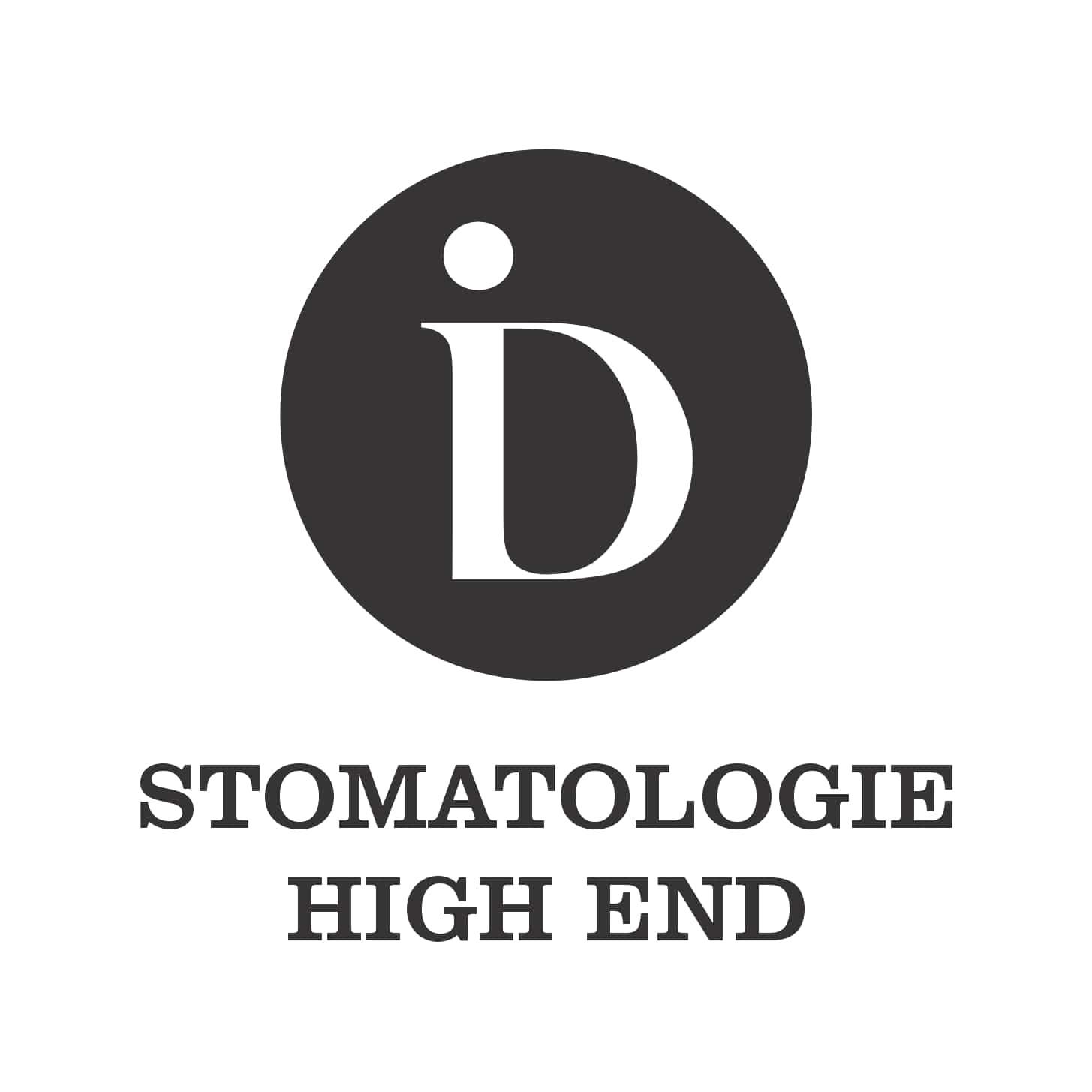 ID STOMATOLOGIE HIGH END