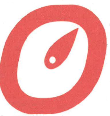 o