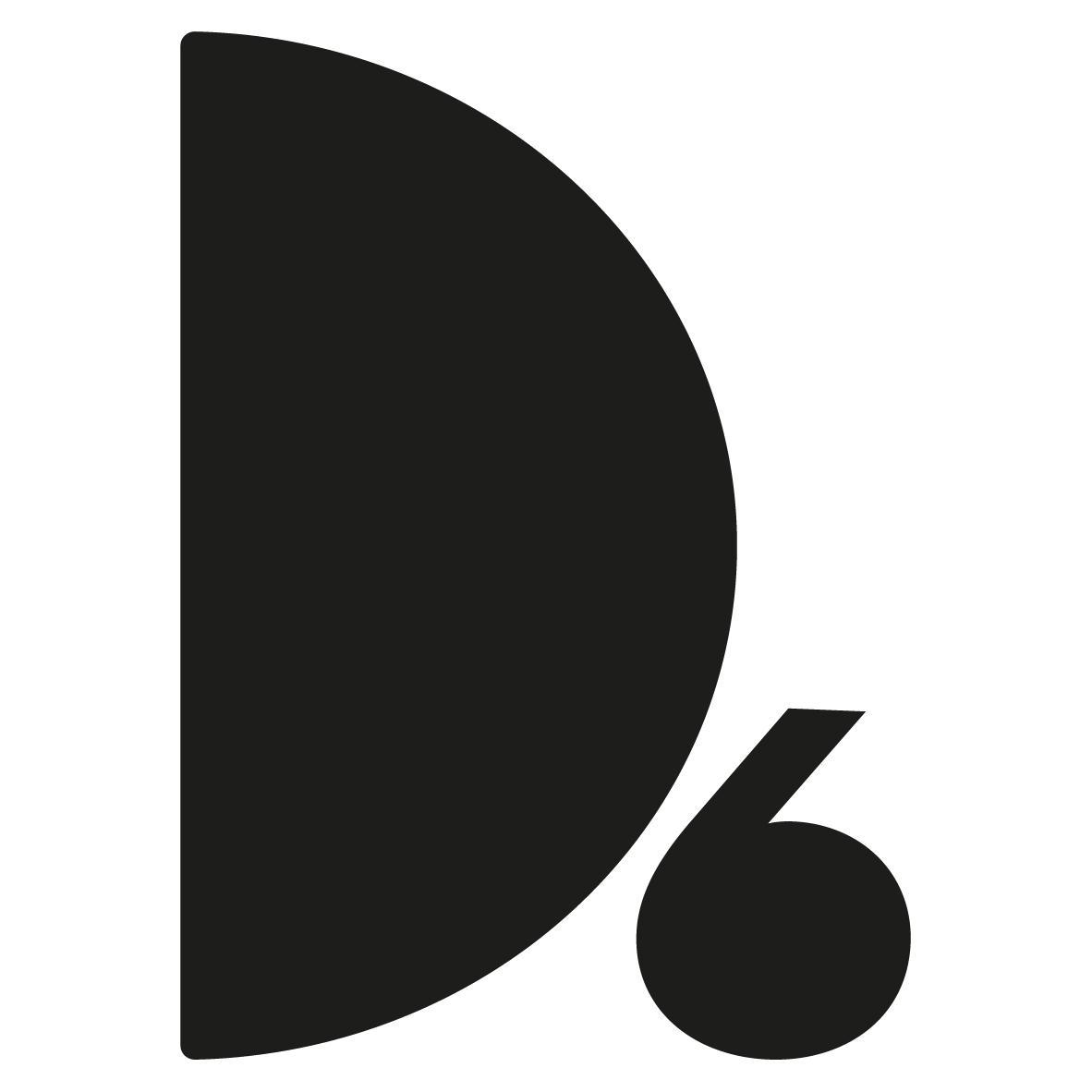 D6