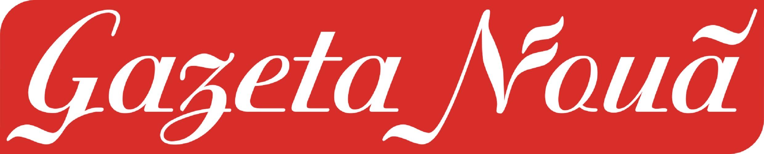 Gazeta Nouă
