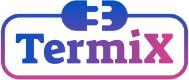 Termix